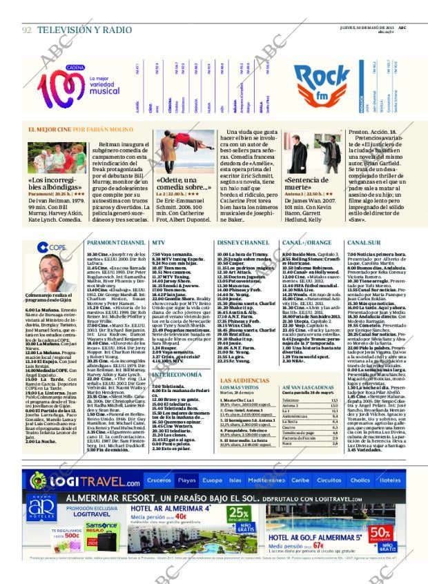 ABC CORDOBA 30-05-2013 página 92