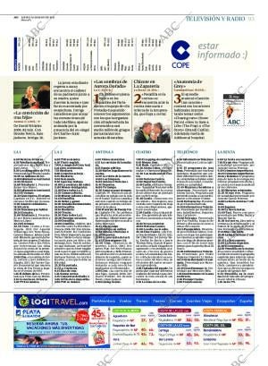 ABC CORDOBA 30-05-2013 página 93