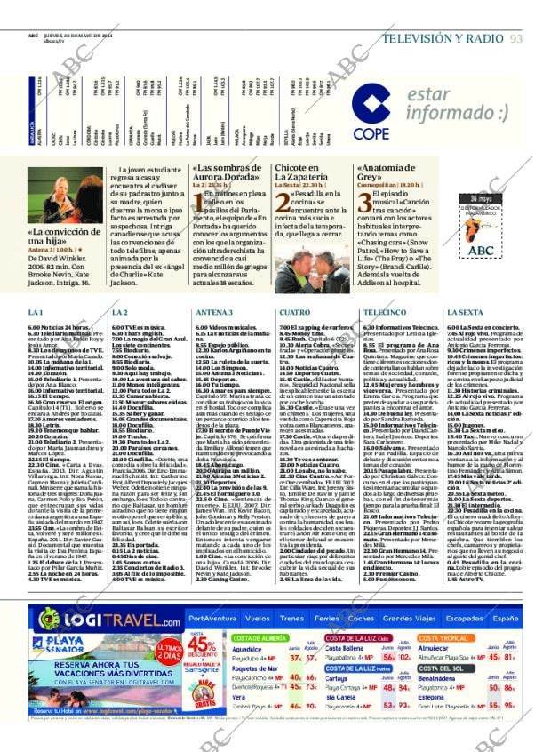 ABC CORDOBA 30-05-2013 página 93