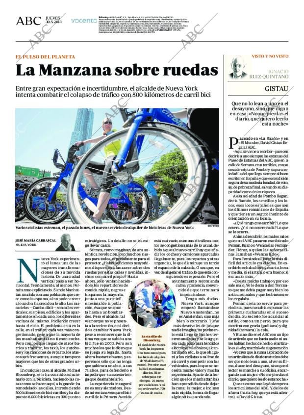 ABC CORDOBA 30-05-2013 página 94