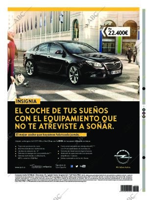 ABC CORDOBA 30-05-2013 página 96