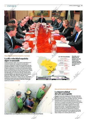 ABC MADRID 30-05-2013 página 10