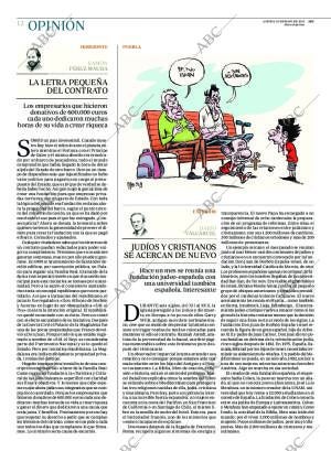 ABC MADRID 30-05-2013 página 12