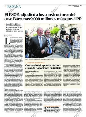 ABC MADRID 30-05-2013 página 16