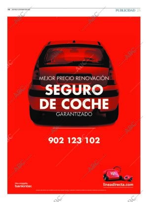 ABC MADRID 30-05-2013 página 25