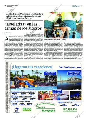 ABC MADRID 30-05-2013 página 27