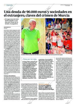 ABC MADRID 30-05-2013 página 32