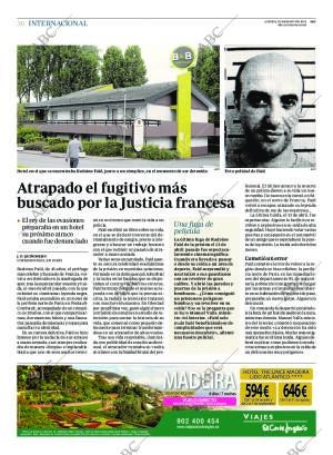 ABC MADRID 30-05-2013 página 36