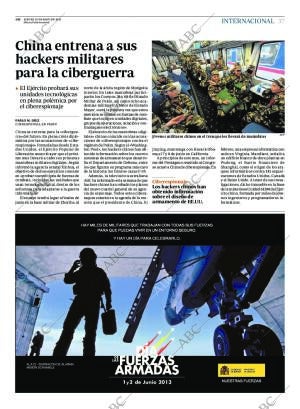 ABC MADRID 30-05-2013 página 37