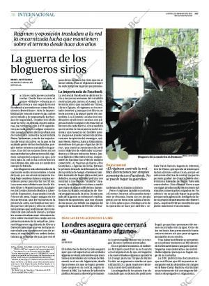 ABC MADRID 30-05-2013 página 38