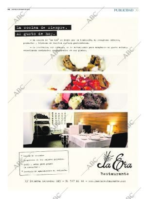 ABC MADRID 30-05-2013 página 39