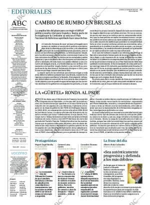 ABC MADRID 30-05-2013 página 4