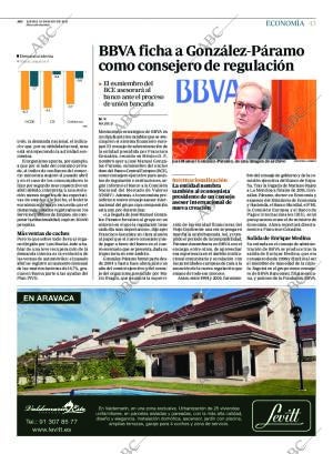 ABC MADRID 30-05-2013 página 43