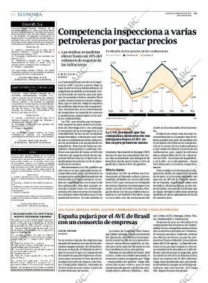 ABC MADRID 30-05-2013 página 44