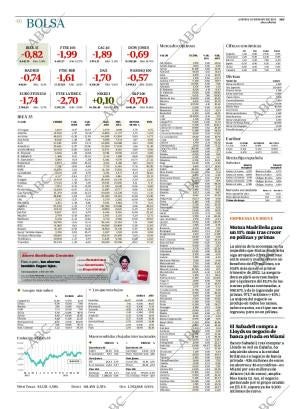 ABC MADRID 30-05-2013 página 46