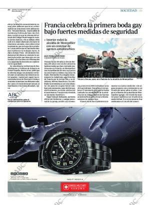 ABC MADRID 30-05-2013 página 49