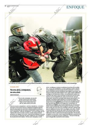 ABC MADRID 30-05-2013 página 5