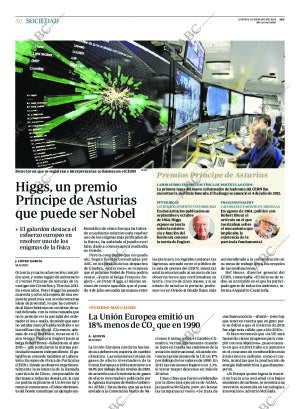 ABC MADRID 30-05-2013 página 50