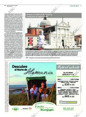 ABC MADRID 30-05-2013 página 53
