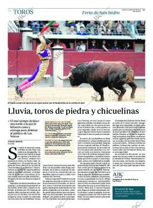 ABC MADRID 30-05-2013 página 58