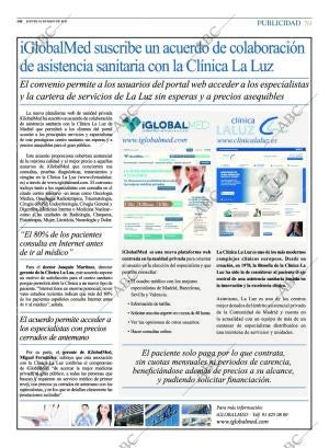 ABC MADRID 30-05-2013 página 59