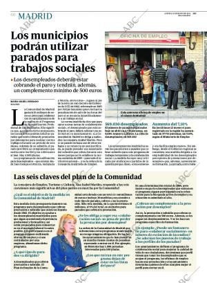 ABC MADRID 30-05-2013 página 60
