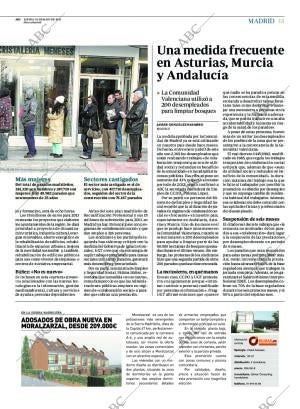 ABC MADRID 30-05-2013 página 61