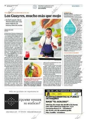 ABC MADRID 30-05-2013 página 65