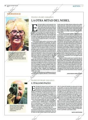 ABC MADRID 30-05-2013 página 67