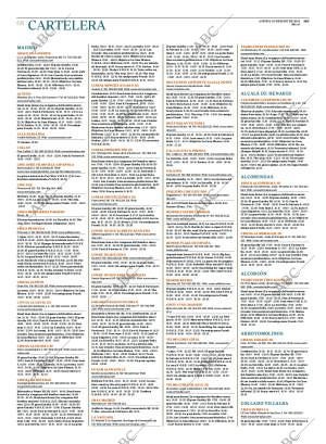 ABC MADRID 30-05-2013 página 68