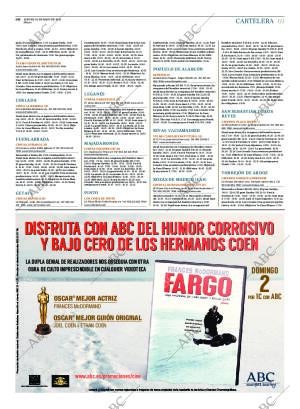 ABC MADRID 30-05-2013 página 69