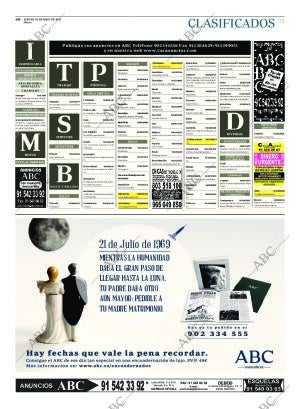 ABC MADRID 30-05-2013 página 71