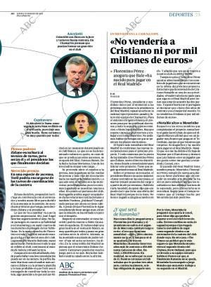 ABC MADRID 30-05-2013 página 73