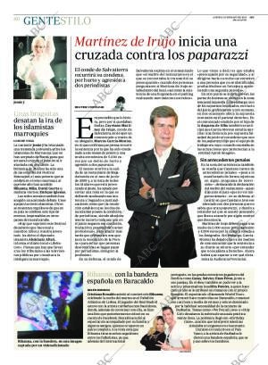 ABC MADRID 30-05-2013 página 80