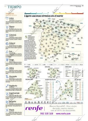 ABC MADRID 30-05-2013 página 82