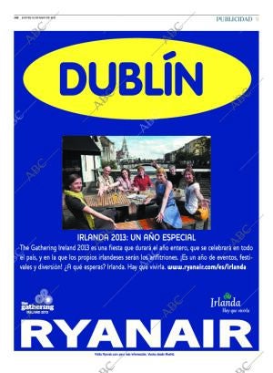 ABC MADRID 30-05-2013 página 9