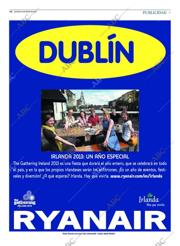 ABC MADRID 30-05-2013 página 9
