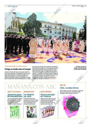ABC CORDOBA 31-05-2013 página 10
