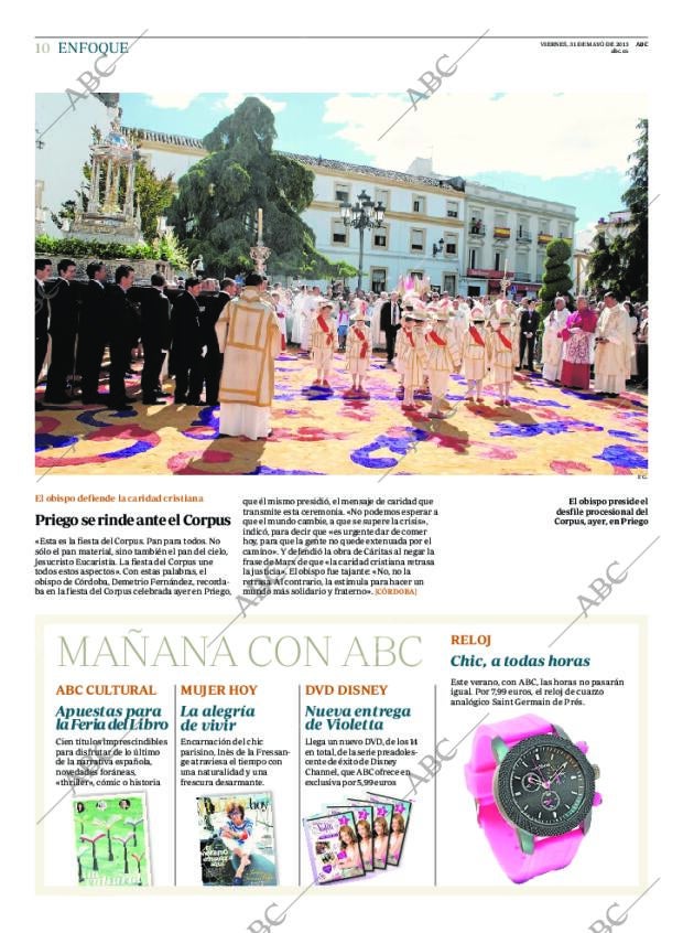 ABC CORDOBA 31-05-2013 página 10