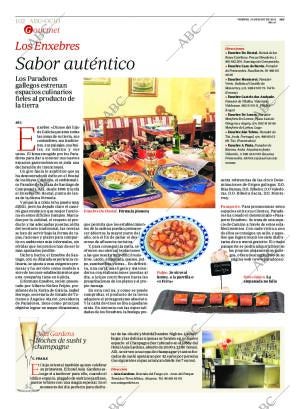 ABC CORDOBA 31-05-2013 página 102