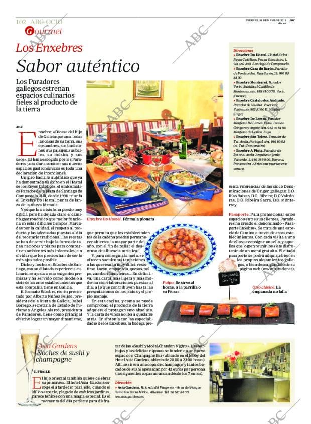 ABC CORDOBA 31-05-2013 página 102