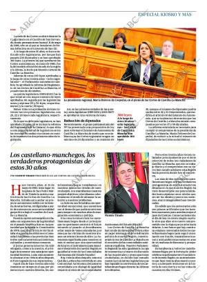 ABC CORDOBA 31-05-2013 página 105