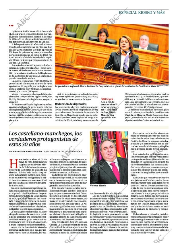 ABC CORDOBA 31-05-2013 página 105