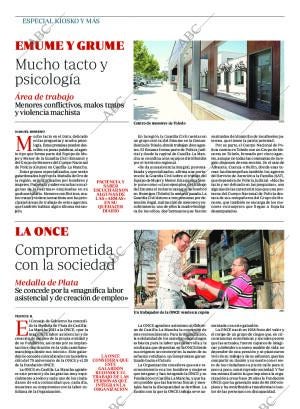 ABC CORDOBA 31-05-2013 página 106