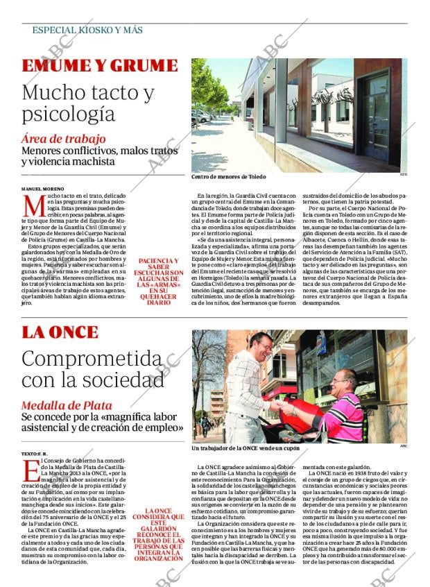 ABC CORDOBA 31-05-2013 página 106