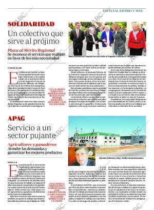 ABC CORDOBA 31-05-2013 página 107