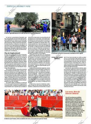 ABC CORDOBA 31-05-2013 página 110