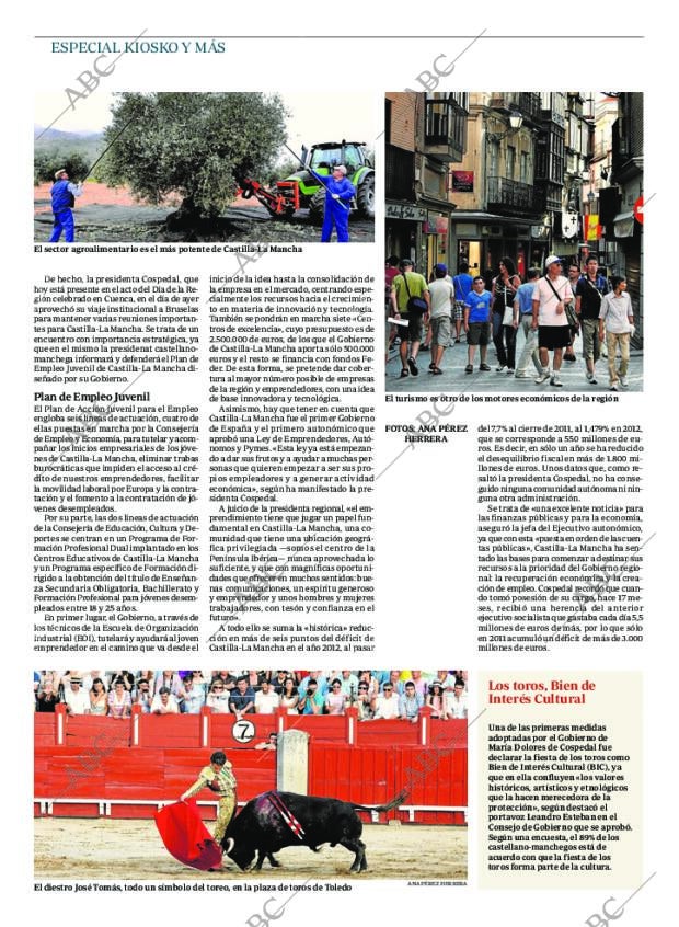 ABC CORDOBA 31-05-2013 página 110