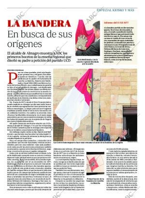 ABC CORDOBA 31-05-2013 página 111