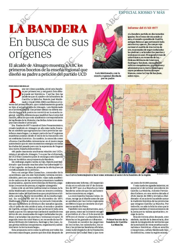 ABC CORDOBA 31-05-2013 página 111